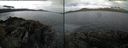 ./images/rivers-inlet/ethel/20170507/ethel20170507_081500.jpg