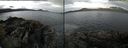 ./images/rivers-inlet/ethel/20170507/ethel20170507_082000.jpg
