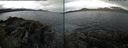 ./images/rivers-inlet/ethel/20170507/ethel20170507_082500.jpg
