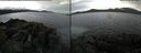./images/rivers-inlet/ethel/20170507/ethel20170507_083500.jpg