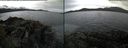 ./images/rivers-inlet/ethel/20170507/ethel20170507_084000.jpg