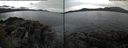 ./images/rivers-inlet/ethel/20170507/ethel20170507_084500.jpg