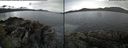 ./images/rivers-inlet/ethel/20170507/ethel20170507_085000.jpg