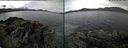 ./images/rivers-inlet/ethel/20170507/ethel20170507_085500.jpg