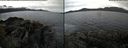 ./images/rivers-inlet/ethel/20170507/ethel20170507_090500.jpg