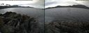 ./images/rivers-inlet/ethel/20170507/ethel20170507_091000.jpg