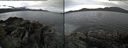 ./images/rivers-inlet/ethel/20170507/ethel20170507_091500.jpg