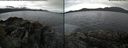 ./images/rivers-inlet/ethel/20170507/ethel20170507_092000.jpg