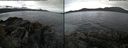 ./images/rivers-inlet/ethel/20170507/ethel20170507_092500.jpg