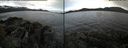 ./images/rivers-inlet/ethel/20170507/ethel20170507_093500.jpg