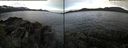 ./images/rivers-inlet/ethel/20170507/ethel20170507_094000.jpg