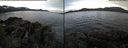 ./images/rivers-inlet/ethel/20170507/ethel20170507_094500.jpg