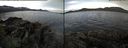 ./images/rivers-inlet/ethel/20170507/ethel20170507_095000.jpg