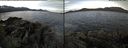 ./images/rivers-inlet/ethel/20170507/ethel20170507_095500.jpg