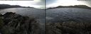 ./images/rivers-inlet/ethel/20170507/ethel20170507_100000.jpg