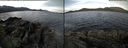 ./images/rivers-inlet/ethel/20170507/ethel20170507_100500.jpg