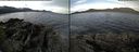 ./images/rivers-inlet/ethel/20170507/ethel20170507_101000.jpg