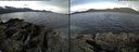 ./images/rivers-inlet/ethel/20170507/ethel20170507_101500.jpg