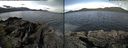 ./images/rivers-inlet/ethel/20170507/ethel20170507_102000.jpg