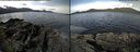 ./images/rivers-inlet/ethel/20170507/ethel20170507_102500.jpg