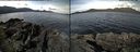 ./images/rivers-inlet/ethel/20170507/ethel20170507_103500.jpg
