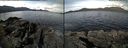 ./images/rivers-inlet/ethel/20170507/ethel20170507_104000.jpg