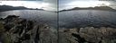 ./images/rivers-inlet/ethel/20170507/ethel20170507_104500.jpg