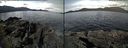 ./images/rivers-inlet/ethel/20170507/ethel20170507_105000.jpg