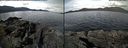./images/rivers-inlet/ethel/20170507/ethel20170507_105500.jpg