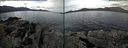 ./images/rivers-inlet/ethel/20170507/ethel20170507_110500.jpg