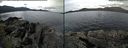 ./images/rivers-inlet/ethel/20170507/ethel20170507_111000.jpg