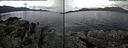 ./images/rivers-inlet/ethel/20170507/ethel20170507_111500.jpg