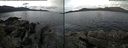 ./images/rivers-inlet/ethel/20170507/ethel20170507_112000.jpg