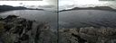 ./images/rivers-inlet/ethel/20170507/ethel20170507_112500.jpg