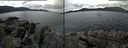 ./images/rivers-inlet/ethel/20170507/ethel20170507_113500.jpg
