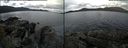 ./images/rivers-inlet/ethel/20170507/ethel20170507_114000.jpg