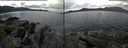 ./images/rivers-inlet/ethel/20170507/ethel20170507_114500.jpg