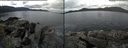 ./images/rivers-inlet/ethel/20170507/ethel20170507_115000.jpg