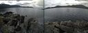 ./images/rivers-inlet/ethel/20170507/ethel20170507_115500.jpg