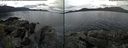 ./images/rivers-inlet/ethel/20170507/ethel20170507_120000.jpg