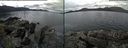 ./images/rivers-inlet/ethel/20170507/ethel20170507_120500.jpg