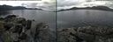 ./images/rivers-inlet/ethel/20170507/ethel20170507_121000.jpg