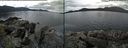 ./images/rivers-inlet/ethel/20170507/ethel20170507_121500.jpg