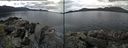./images/rivers-inlet/ethel/20170507/ethel20170507_122000.jpg