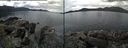 ./images/rivers-inlet/ethel/20170507/ethel20170507_122500.jpg