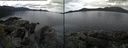 ./images/rivers-inlet/ethel/20170507/ethel20170507_123500.jpg