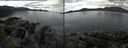 ./images/rivers-inlet/ethel/20170507/ethel20170507_124000.jpg