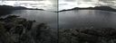 ./images/rivers-inlet/ethel/20170507/ethel20170507_124500.jpg