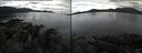./images/rivers-inlet/ethel/20170507/ethel20170507_125000.jpg