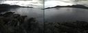 ./images/rivers-inlet/ethel/20170507/ethel20170507_125500.jpg
